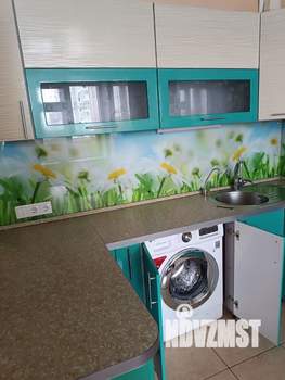 2-к квартира, на длительный срок, 66м2, 13/14 этаж