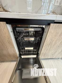 Студия квартира, посуточно, 27м2, 12/21 этаж