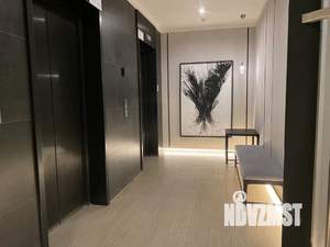 2-к квартира, посуточно, 66м2, 13/17 этаж