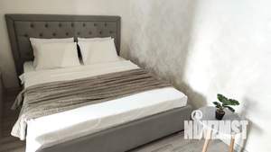 2-к квартира, посуточно, 52м2, 11/16 этаж