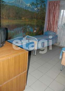 5-к квартира, на длительный срок, 145м2, 2/11 этаж