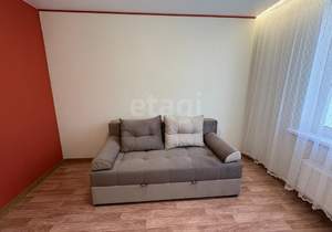 2-к квартира, на длительный срок, 53м2, 9/16 этаж