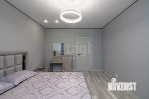 2-к квартира, на длительный срок, 70м2, 5/8 этаж