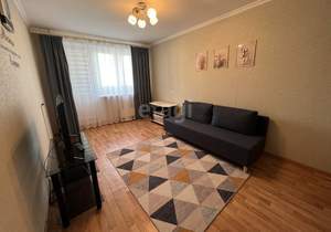 2-к квартира, на длительный срок, 51м2, 7/9 этаж