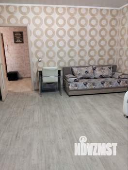 2-к квартира, посуточно, 67м2, 7/18 этаж