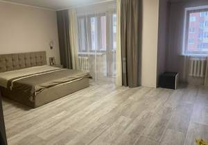 2-к квартира, на длительный срок, 78м2, 6/9 этаж