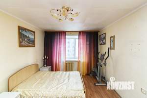 1-к квартира, на длительный срок, 39м2, 7/9 этаж