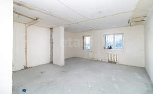 2-к квартира, на длительный срок, 75м2, 1/10 этаж