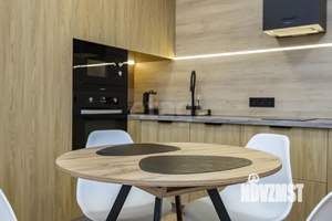 1-к квартира, на длительный срок, 45м2, 9/9 этаж