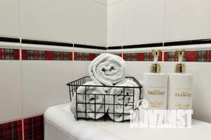 2-к квартира, посуточно, 70м2, 10/15 этаж