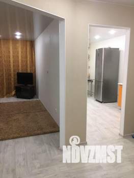 2-к квартира, на длительный срок, 65м2, 5/14 этаж