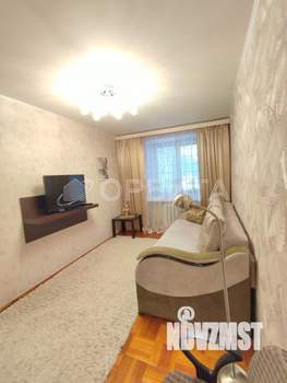 2-к квартира, на длительный срок, 50м2, 1/9 этаж