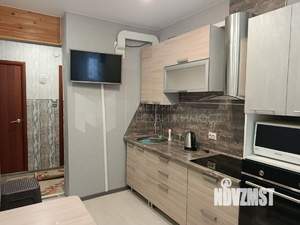 2-к квартира, на длительный срок, 55м2, 4/9 этаж