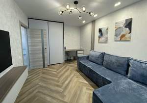 2-к квартира, на длительный срок, 52м2, 10/20 этаж