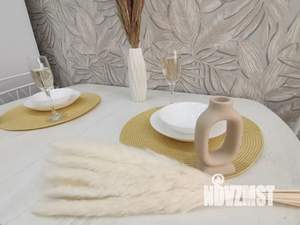 1-к квартира, посуточно, 32м2, 7/12 этаж