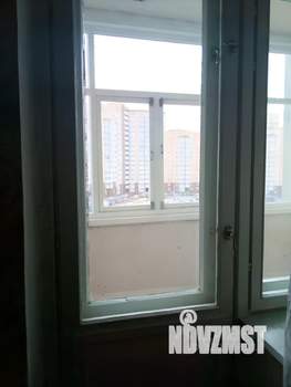 2-к квартира, на длительный срок, 65м2, 6/9 этаж