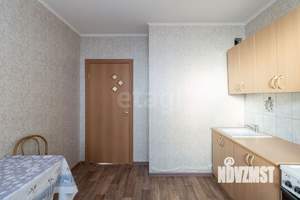 1-к квартира, на длительный срок, 41м2, 8/10 этаж