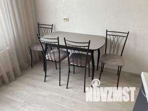 2-к квартира, на длительный срок, 52м2, 8/10 этаж