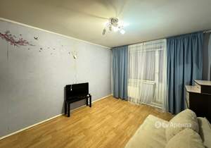 2-к квартира, на длительный срок, 65м2, 7/9 этаж