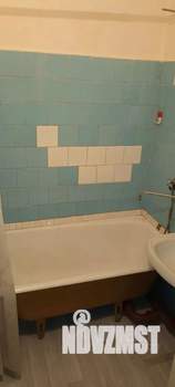 2-к квартира, на длительный срок, 49м2, 5/5 этаж