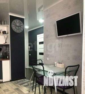 2-к квартира, на длительный срок, 40м2, 15/16 этаж