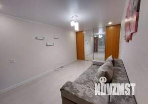 2-к квартира, на длительный срок, 52м2, 2/9 этаж