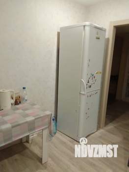 2-к квартира, на длительный срок, 52м2, 8/9 этаж