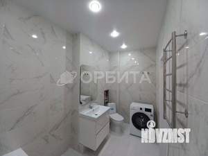 2-к квартира, на длительный срок, 60м2, 6/9 этаж