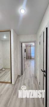 3-к квартира, на длительный срок, 83м2, 8/16 этаж
