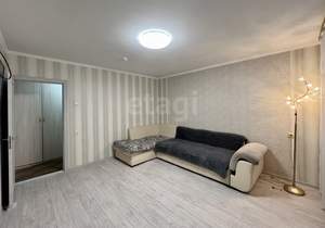 3-к квартира, на длительный срок, 67м2, 1/10 этаж