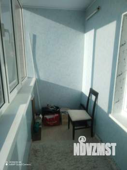 2-к квартира, на длительный срок, 56м2, 10/14 этаж