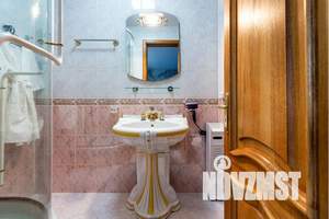 1-к квартира, посуточно, 30м2, 4/10 этаж