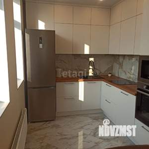 3-к квартира, на длительный срок, 90м2, 8/19 этаж