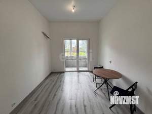 1-к квартира, на длительный срок, 36м2, 1/9 этаж