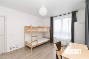 3-к квартира, на длительный срок, 85м2, 12/24 этаж