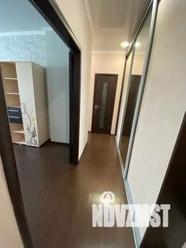 1-к квартира, посуточно, 38м2, 10/14 этаж
