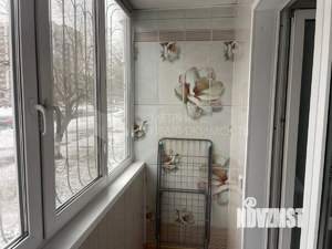 2-к квартира, на длительный срок, 66м2, 1/10 этаж