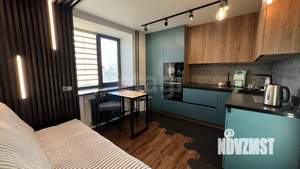 2-к квартира, на длительный срок, 64м2, 6/10 этаж