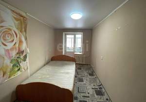 3-к квартира, на длительный срок, 56м2, 2/9 этаж