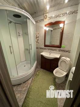 3-к квартира, на длительный срок, 105м2, 8/14 этаж