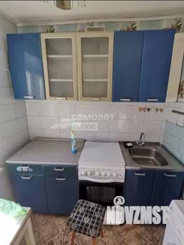 2-к квартира, на длительный срок, 45м2, 1/5 этаж