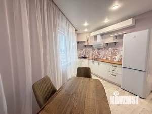 2-к квартира, на длительный срок, 56м2, 6/15 этаж