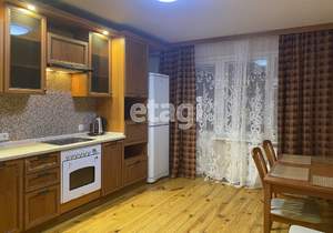 2-к квартира, на длительный срок, 74м2, 5/9 этаж