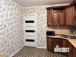 2-к квартира, на длительный срок, 64м2, 7/10 этаж