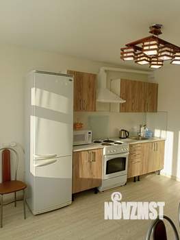 2-к квартира, на длительный срок, 70м2, 4/10 этаж