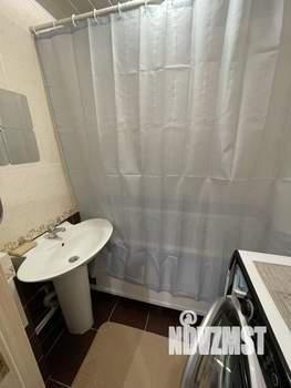 1-к квартира, на длительный срок, 33м2, 8/9 этаж