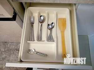 Студия квартира, посуточно, 24м2, 12/15 этаж