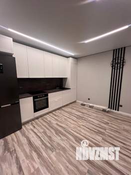 2-к квартира, на длительный срок, 72м2, 5/10 этаж