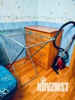 3-к квартира, посуточно, 74м2, 7/9 этаж