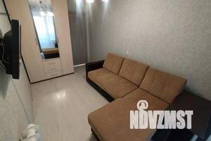 3-к квартира, посуточно, 76м2, 5/9 этаж